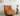 Talmon RECLINER W/SWIVEL LV03072