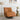 Talmon RECLINER W/SWIVEL LV03072