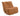 Talmon RECLINER W/SWIVEL