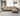 Veata Sectional Sofa LV03090