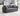 Irina Sofa W/Sleeper LV03100