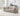 Irina Sofa W/Sleeper LV03110