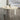 Ingram Coffee Table LV03115