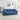 Haran Sofa W/Sleeper LV03120