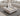 Fritzy Coffee Table LV03125