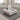 Fritzy Coffee Table LV03125