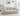 Haran SOFA W/SLEEPER LV03130