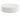 Dyllan Coffee Table