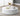 Dyllan Coffee Table LV03135