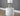 Dyllan End Table LV03136