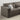 Rylie Modular - Left Facing Chair w/3 Pillows LV03150