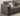 Rylie Modular - Left Facing Chair w/3 Pillows LV03150