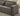 Rylie Modular - Right Facing Chair w/2 Pillows LV03151