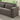 Rylie Modular - Right Facing Chair w/2 Pillows LV03151