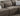 Rylie Modular - Armless Chair w/Pillow LV03152