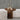 Willene End Table LV03156