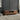 Willene TV Stand w/Ceramic Top LV03158