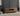 Willene TV Stand w/Ceramic Top LV03158