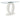 Larry Sofa Table LV03187