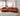 Aceso Sectional Sofa W/4 Pillows LV03240