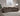 Bash Sofa W/7 Pillows LV03250