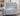 Fullar Modular Power Motion Recliner LV03310