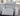Fullar Modular Power Motion Recliner LV03314