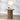 Kasha End Table LV03326