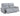 Jeromie Power Motion Sofa w/USB Port