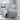 Jeromie Power Motion Loveseat w/USB Port LV03336