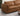 Brighton Modular Left Facing Arm Chair LV03370