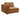 Brighton Modular Left Facing Arm Chair