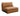 Brighton Modular Armless Chair