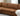 Brighton Modular Armless Chair LV03371