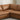 Brighton Modular - Wedge LV03372