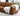 Brighton Modular - Right Facing Arm Chair LV03373