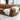 Brighton Modular - Right Facing Arm Chair LV03373