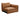 Brighton Modular - Right Facing Arm Chair