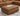 Brighton Ottoman LV03374