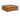 Brighton Ottoman