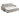 Leira Sofa W/Sleeper LV03490