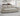 Leira Sofa W/Sleeper LV03490