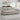 Leira Sofa W/Sleeper LV03490