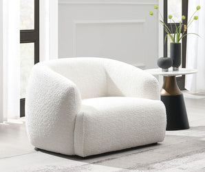 Lucifer Chair LV03527