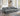 Eaden Power Sofa w/Sleeper LV03575