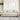 Etienne Sofa w/3 Pillows LV03580