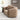Keith Loveseat w/2 Pillows LV03601