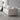 Yolanda Loveseat w/4 Pillows LV03606