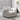 Yolanda Chair w/Pillow LV03607