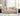 Keith Sofa w/3 Pillows LV03610